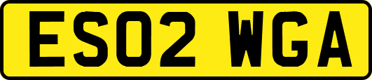 ES02WGA