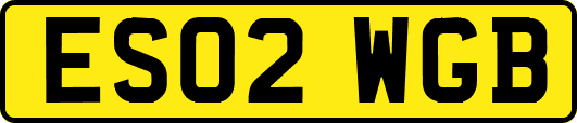 ES02WGB