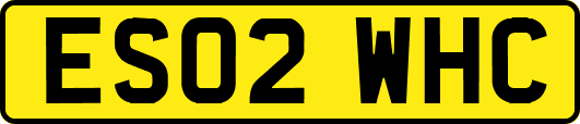 ES02WHC
