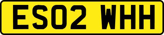 ES02WHH