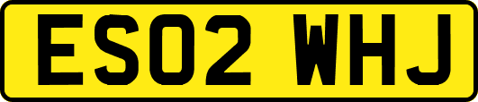 ES02WHJ