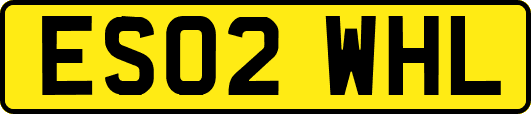 ES02WHL