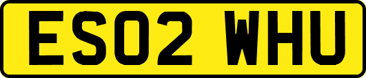 ES02WHU