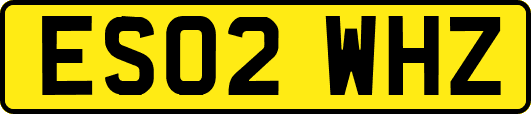 ES02WHZ