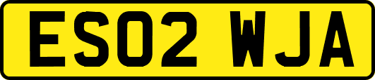 ES02WJA
