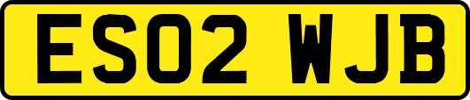 ES02WJB