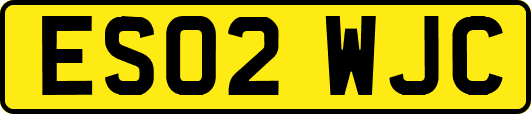 ES02WJC