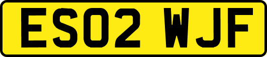 ES02WJF