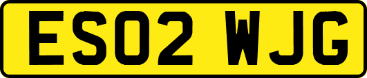 ES02WJG