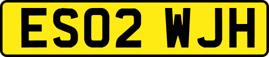 ES02WJH