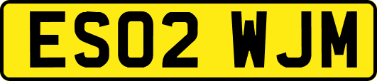 ES02WJM