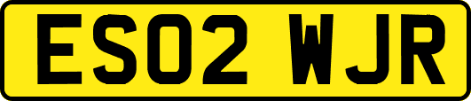 ES02WJR