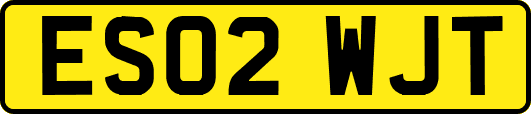 ES02WJT