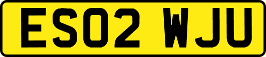ES02WJU