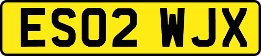 ES02WJX