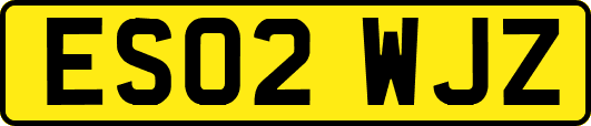 ES02WJZ