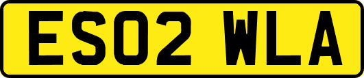 ES02WLA
