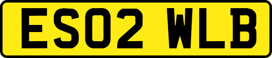 ES02WLB