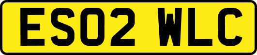 ES02WLC