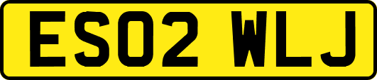 ES02WLJ