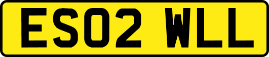 ES02WLL