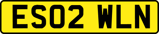 ES02WLN