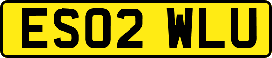 ES02WLU