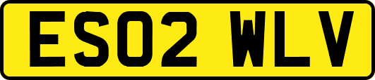 ES02WLV