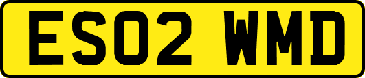 ES02WMD