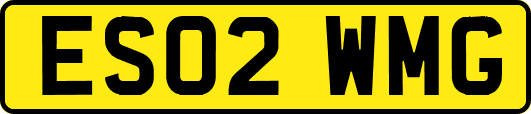ES02WMG