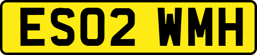 ES02WMH