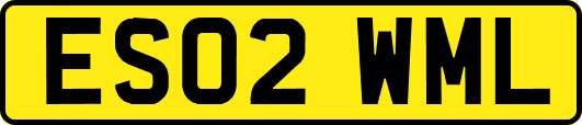 ES02WML