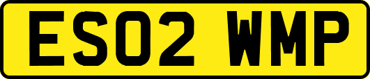 ES02WMP