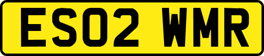 ES02WMR