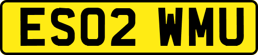 ES02WMU