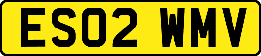 ES02WMV