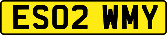 ES02WMY