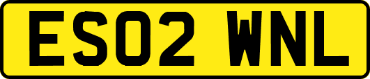 ES02WNL