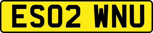 ES02WNU