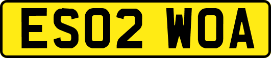 ES02WOA