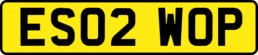ES02WOP