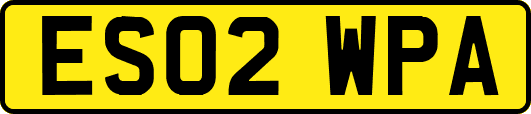 ES02WPA