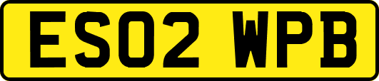 ES02WPB