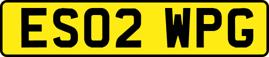 ES02WPG
