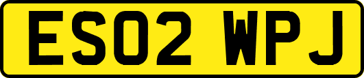 ES02WPJ