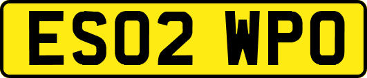ES02WPO