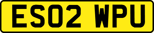 ES02WPU