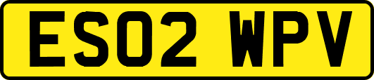 ES02WPV