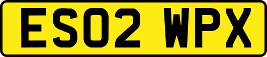 ES02WPX