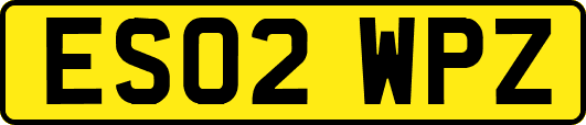 ES02WPZ